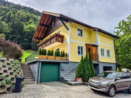 Haus