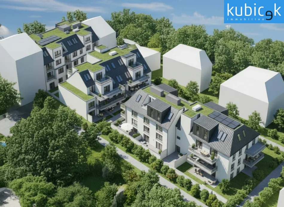 Kagraner Platz 50 | 1220 Wien