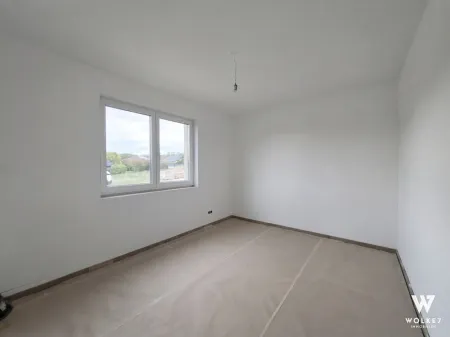 EG Büro