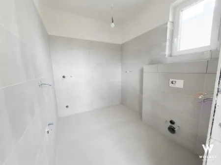 EG Bad-WC