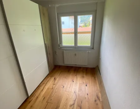 Kompagnon Immobilien - Zimmer