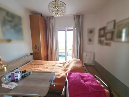 Kompagnon Immobilien - Zimmer