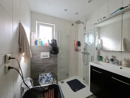 Kompagnon Immobilien - Badezimmer