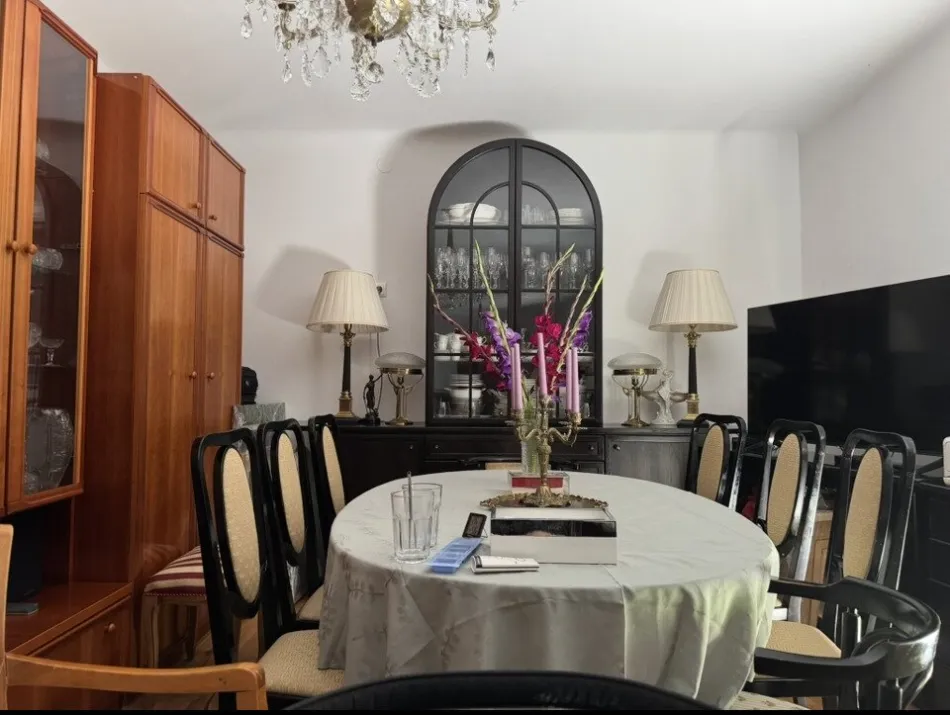 Kompagnon Immobilien - Loggia