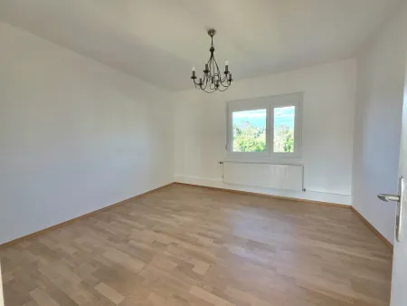 Kompagnon Immobilien - Zimmer