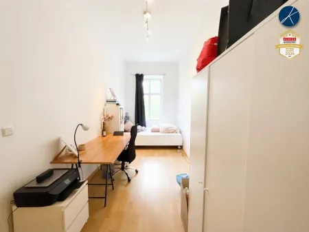 Zimmer 2