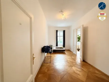 Zimmer 1