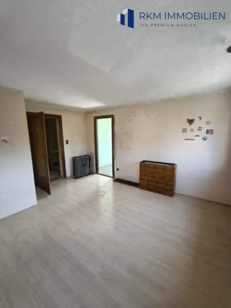 DG Zimmer 1