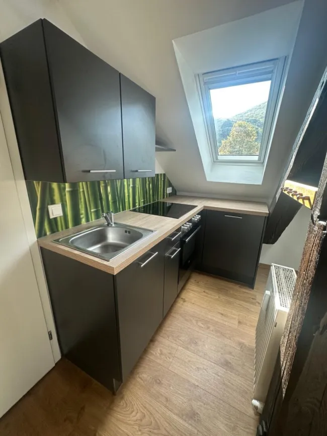 Moderne 2-Zimmer Wohnung in 8051 Graz - Bild