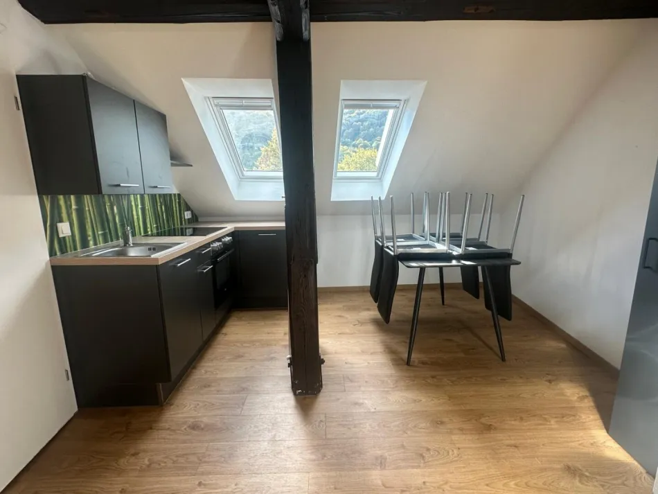 Moderne 2-Zimmer Wohnung in 8051 Graz - Bild