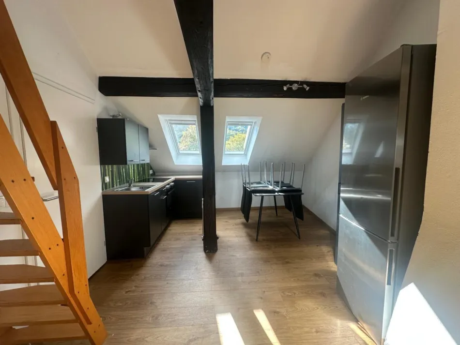 Moderne 2-Zimmer Wohnung in 8051 Graz - Titelbild