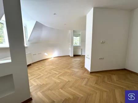 Zimmer 3