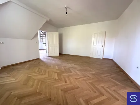 Zimmer 1