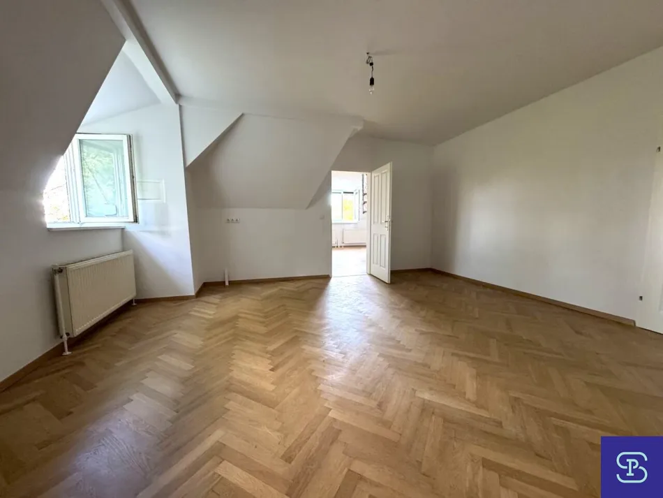 Ansicht