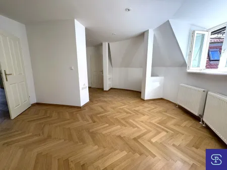 Zimmer 3