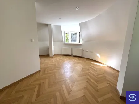 Zimmer 3