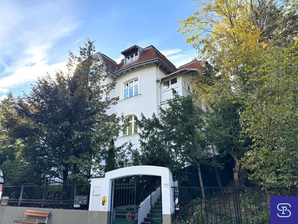 Ansicht