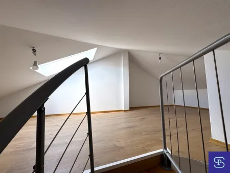 Galeriezimmer