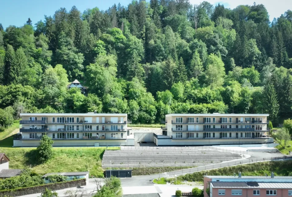 ca. 4,2% Rendite | 3-Zimmer ANLEGERWOHNUNG | vermietet - Titelbild
