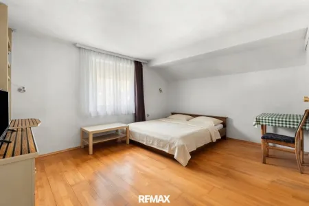 Zimmer