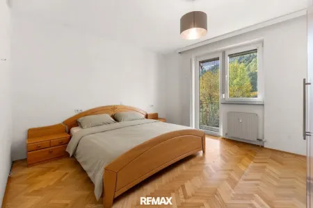 Zimmer