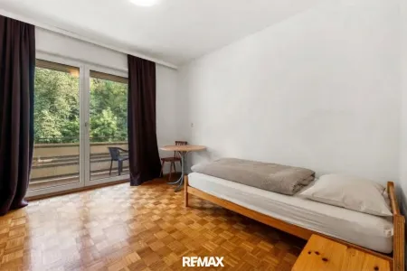 Zimmer