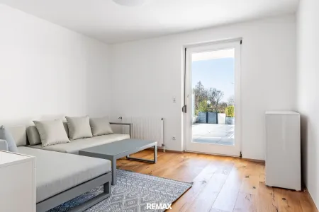 Zimmer