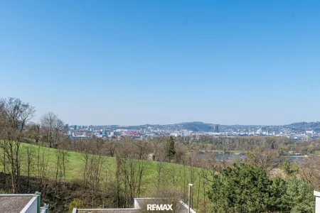 Ausblick
