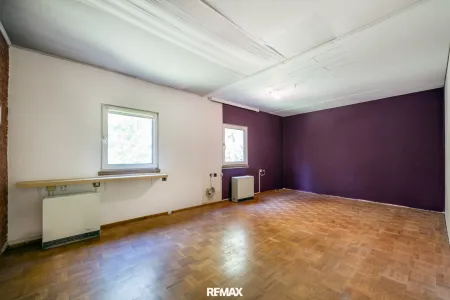Zimmer 1