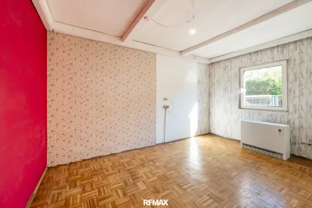 Zimmer 2