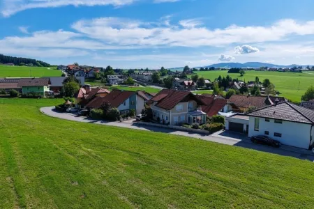 Aussicht
