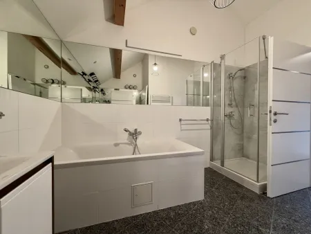 DG | Bad