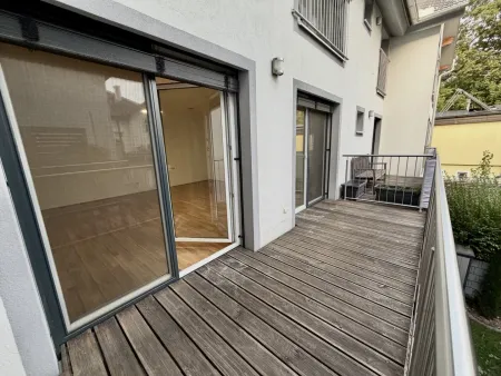 OG | Balkon