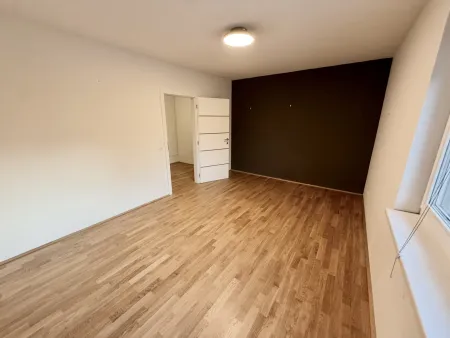 OG | Zimmer 1