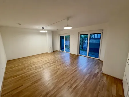 EG | Zimmer