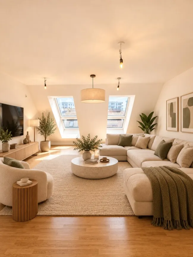 *** ALLIÉ 13 – Viennese Living / Exklusiver Erstbezug in Bestlage – stilvolles Wohnen im Herzen des 2. Bezirks *** - Titelbild