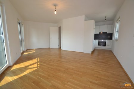Gut geschnittene 2-Zimmer Wohnung in guter Lage nahe Atzgersdorfer Platz