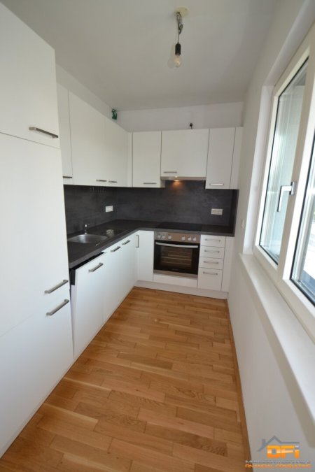 Gut geschnittene 2-Zimmer Wohnung in guter Lage nahe Atzgersdorfer Platz