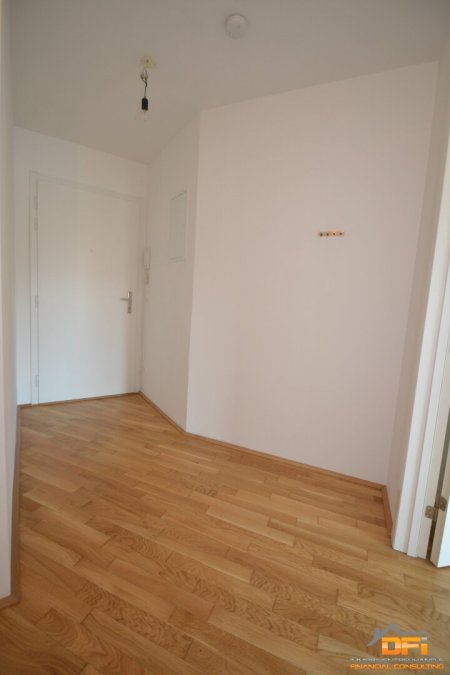 Gut geschnittene 2-Zimmer Wohnung in guter Lage nahe Atzgersdorfer Platz