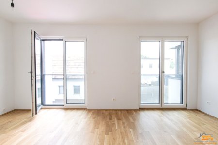 Traumwohnung gefunden! Wunderschöner Neubau nahe Atzgersdorfer Platz