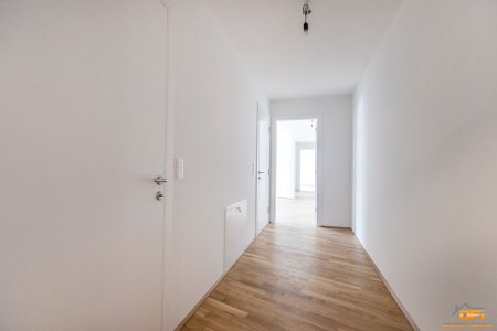 Traumwohnung gefunden! Wunderschöner Neubau nahe Atzgersdorfer Platz