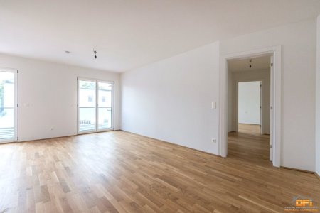 Traumwohnung gefunden! Wunderschöner Neubau nahe Atzgersdorfer Platz