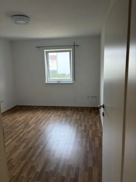 Zimmer 1