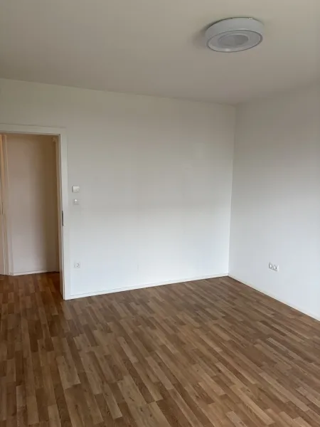 Zimmer 1