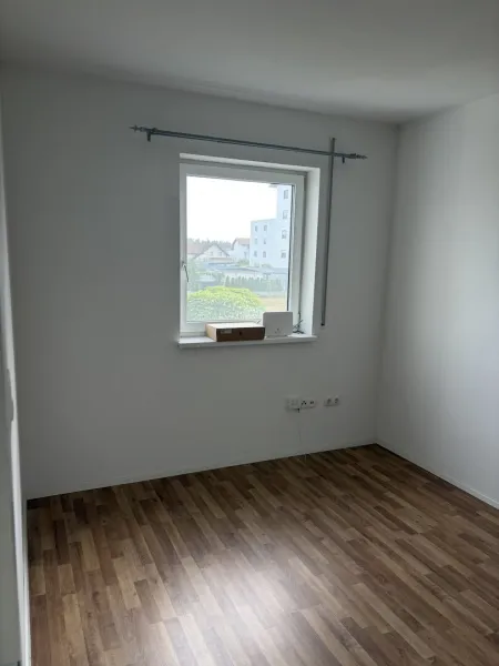 Zimmer 2