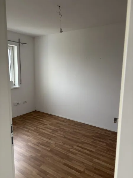 Zimmer 2