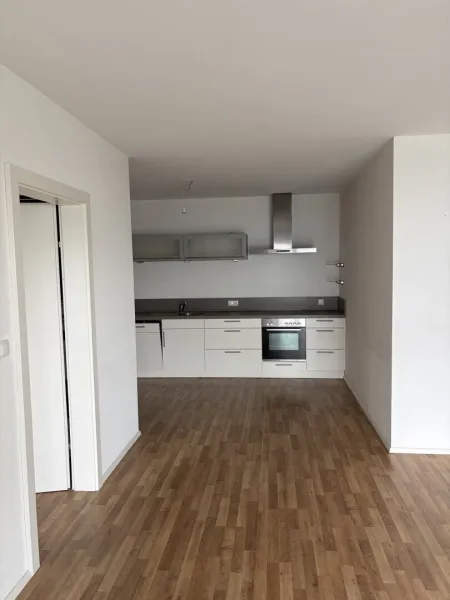 Küche