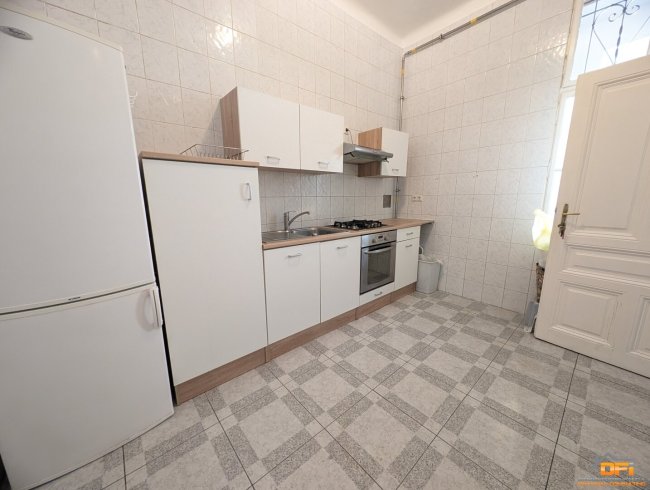 SIMMERING - ENKPLATZ: Interessante 2-Zimmer Wohnung nahe der U3