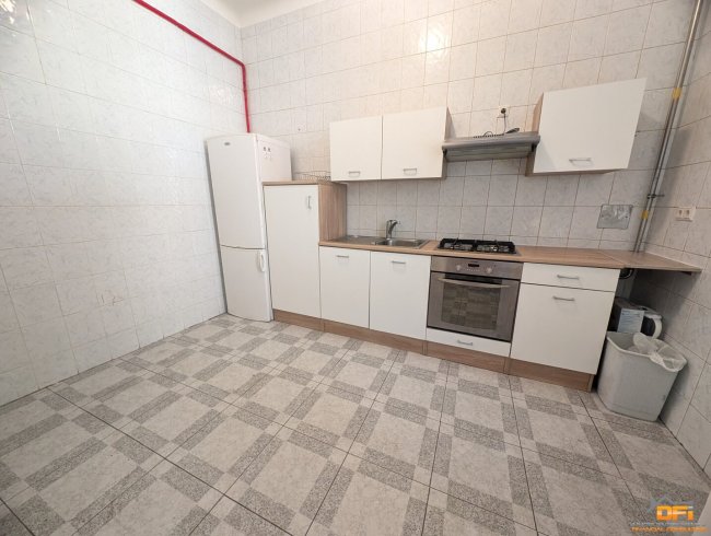 SIMMERING - ENKPLATZ: Interessante 2-Zimmer Wohnung nahe der U3