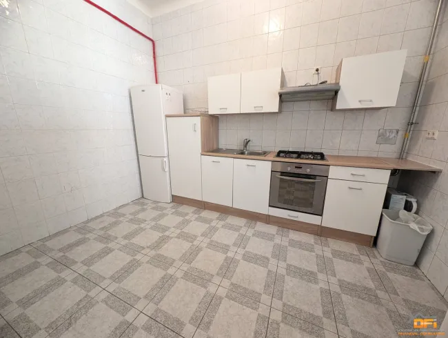 SIMMERING - ENKPLATZ: Interessante 2-Zimmer Wohnung nahe der U3 - Bild